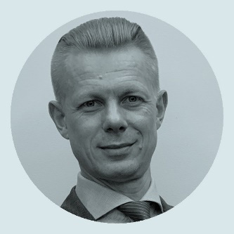 Robin Irénée