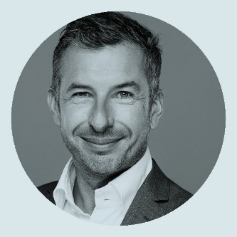 Séjourné David