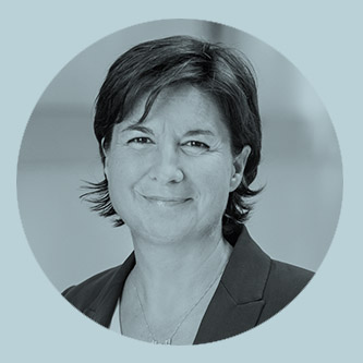 Bertheau-Sobczyk Maryline